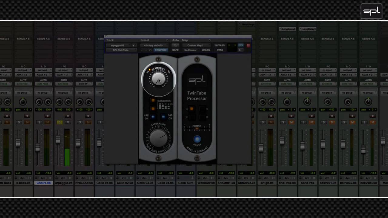 Video d70b36dd-60f1-4918-ac17-79aff4feb425