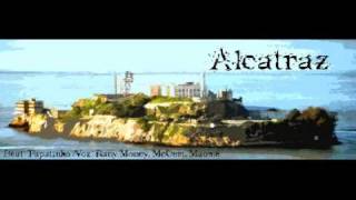 ConeCrewDiretoria - Alcatraz