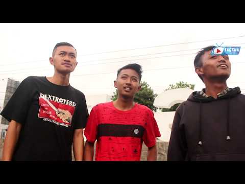 magelang-hari-ini-tuo-ra-kontrol-behind-the-scene