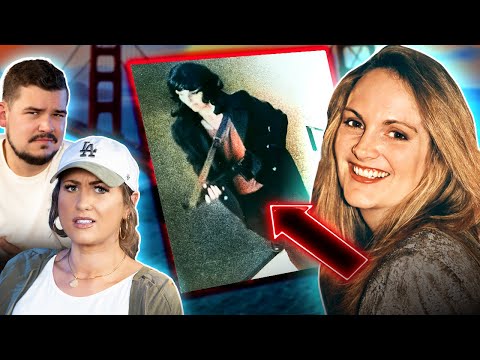 From Kidnapped Heiress to America’s Most Wanted Fugitive