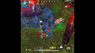 Download lagu High Ping vs My Skill! = Hardest Booyah ☠️🗿 #shortfeed #opmarcoask #tondegamer mp3