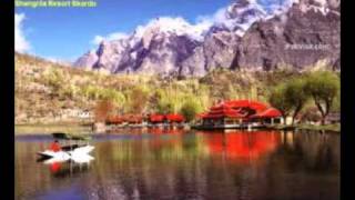 Download lagu Pakistani National song by waris Baig , Lyrics by Iqbal Shahid mp3 Download lagu Pakistani National song by waris Baig , Lyrics by Iqbal Shahid mp3