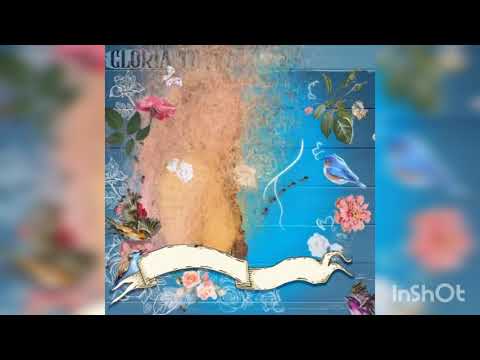 Gloria Trevi y María León (Dueto Próximamente)( Rumbo a Isla Divina)