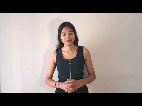 Swanit Katyayan Hindi Intro (without contact)