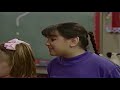 Barney And Friends Happy Birthday Barney Part 2