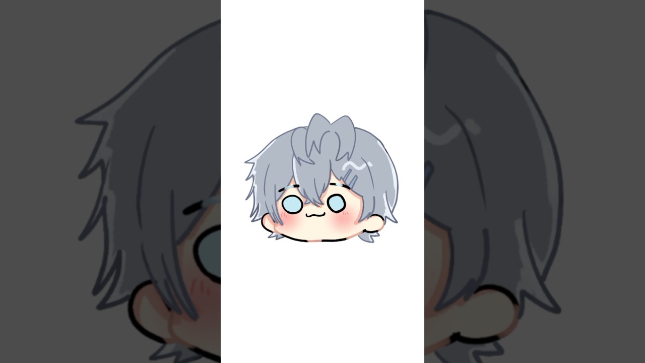 #からぴち  推しだけ本気！！🔥       #カラフルピーチ