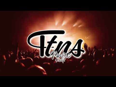 SNOOP FT SOLID BASE X [MIX ZK23] 🥳