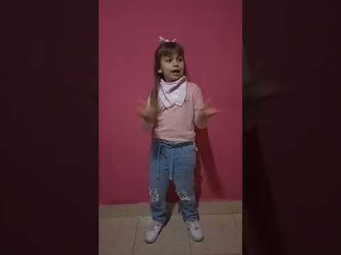 "La Receta" Josefina Benítez @INDIOMARTV @MUSIKO @AnderBockOfficial @lizzyparraofficial #dosis #indiomar