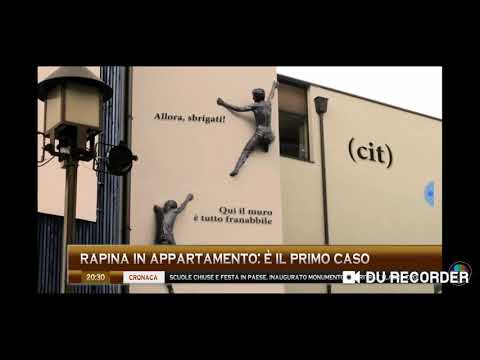 TGR Trentino Alto Adige 60 secondi