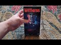 My Paramount VHS Collection 2024 Edition