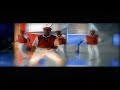Boyz II Men - Vibin' (1995)