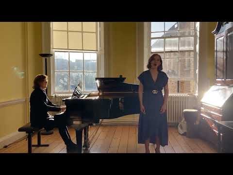 Care Selve - Handel, Atalanta | Aimee Banks