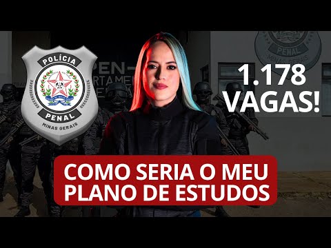 PPMG 2025 COMPETITION - Learn how to study!