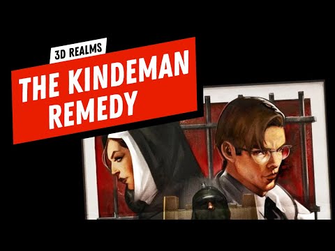 Просмотреть видео