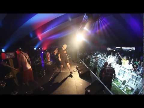 Brutality Will Prevail - Hevy Fest - Full Set