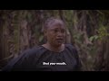 Oba Eleso - Latest Yoruba Movies 2026 Odunlade Adekola, Fathia Balogun, Abeni Agbon