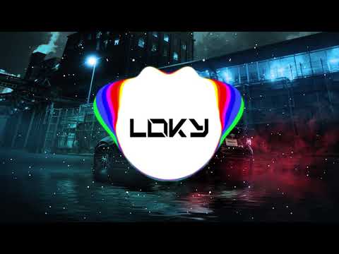 Nat James - Adios (LoKy Remix)