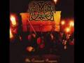 Crimson Moonlight - Mist Of The Spiritual ...