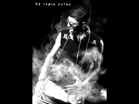 Ajda Pekkan & Eren Sandal  Sev Beni 2011 Remix