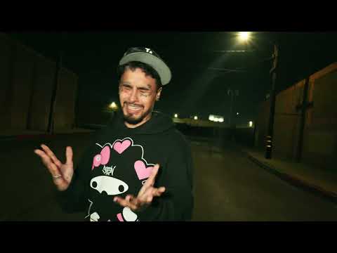 LayInMyCasket (Prod. Nandez! & Spellxast) 