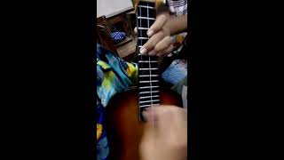 Download lagu Good Save (Cover kentrunk) Alfiano Ap mp3 Download lagu Good Save (Cover kentrunk) Alfiano Ap mp3