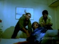 Promo Zakhmi Aurat