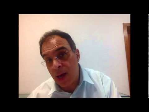 Questão 173   Livro dos Espíritos