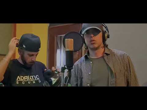 Rankin Lele & Papa Leu - Ae Tantu Tiempu (official video)