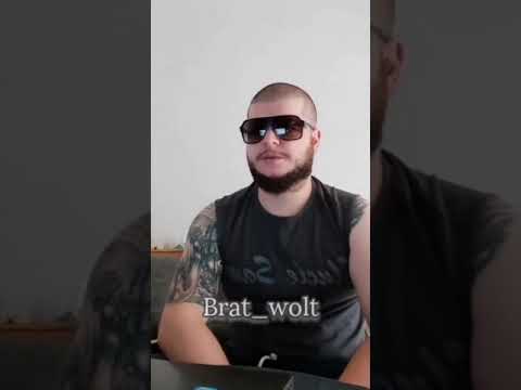 REP BATLLE   BRAT_WOLT VS ELL_GRINGO