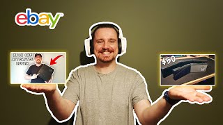 How Much Do I Make from Fixing Broken Consoles? | Episode 3