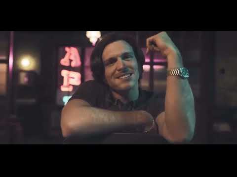 Jak pokochałam gangstera Nikoś "Lepiej jest przeżyć rok życiem tygrysa,niż 20 lat życiem żółwia".