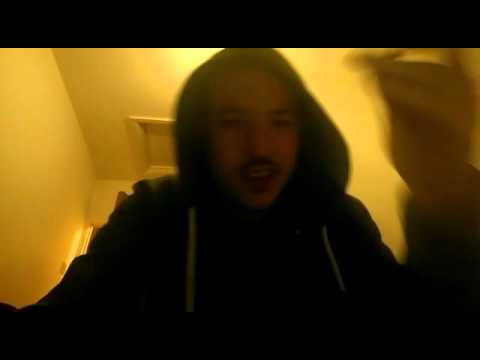 FlowTecs - Onyx-Last Dayz Bar Barrage