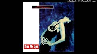 Sima - Kiss My Lips (Strictly Club Mix)