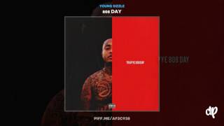Young Sizzle - Double Cup (Prod by Xanny Tommy)