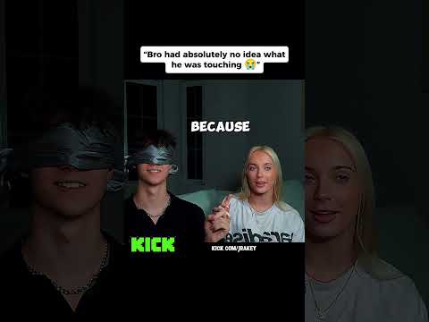 His reaction says it all 🤣 #kickstreaming #funny #shorts