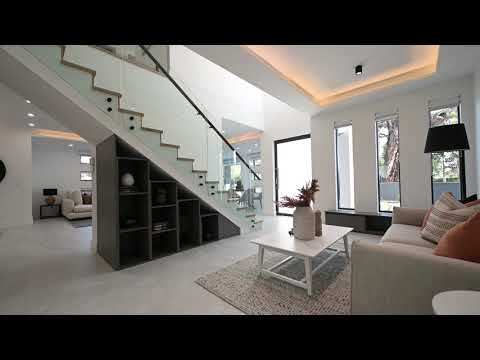 Just Listed - 31 Karimbla Road, Miranda - The Property Co. Group