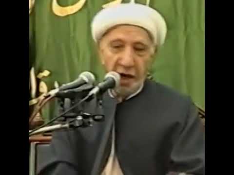⁣رأيٌ في مسألة المسح على الرأس في الوضوء