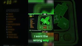 Joey cannoli games repo Jumpball Michael Jordan