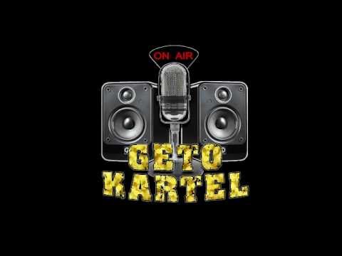 *** GETO KARTEL/49 *** ( LIVE HD )