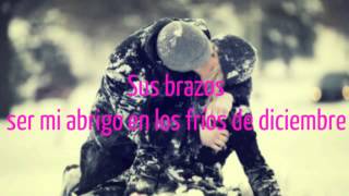 Me Quiero Enamorar Jesse &amp; Joy (Letra)