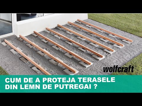 6987000_Support-Pads-for-Deck-Building_PRO_MCP_ro_2021.mp4