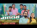 New Dogri Song JINDE Out Now Watch Share Make Reels Subscribe My Channel 7051255203