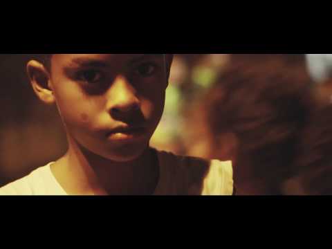 NP Vocal  , Bruxo & Radha Mc - Golpe Fatal (Prod. Denielz) FILHOS DO RISCO 6