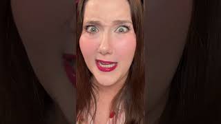 Is it safe to visit Mexico on your upcoming cruise? #cruise #cruisetok #carnivalcruise #ncl