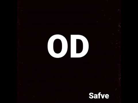 SAFVE -OD