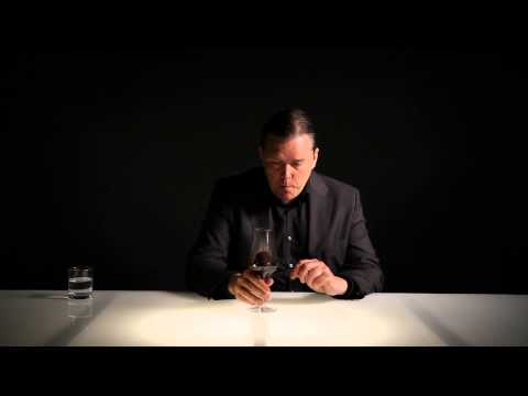 Marchesi de' Frescobaldi - CastelGiocondo 2010 - Brunello Di Montalcino