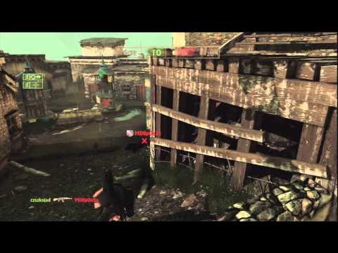 czszkojad vs MDBp0n3z