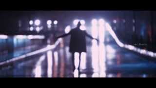 Oh Penne  Anirudh and siva karthikeyan combo again