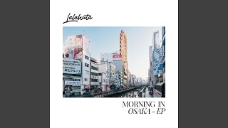 Download lagu Pura Pura Bahagia (Japanese Version) mp3