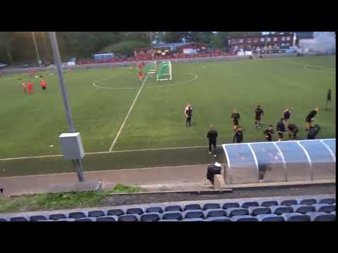 Ullern   Bærum 06 09 2018